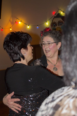 IMG_6126_2_29_jpg-1359408866