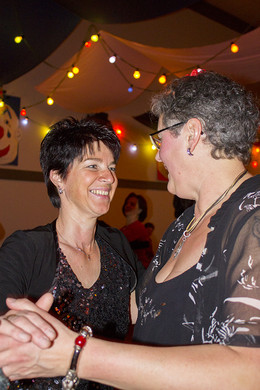 IMG_6126_2_30_jpg-1359408873