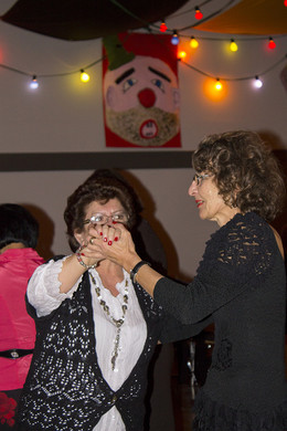 IMG_6126_2_32_jpg-1359408885