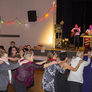 IMG_6126_2_37_jpg-1359408899