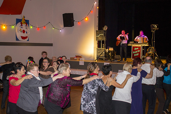 IMG_6126_2_37_jpg-1359408899