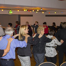 IMG_6126_2_38_jpg-1359408902