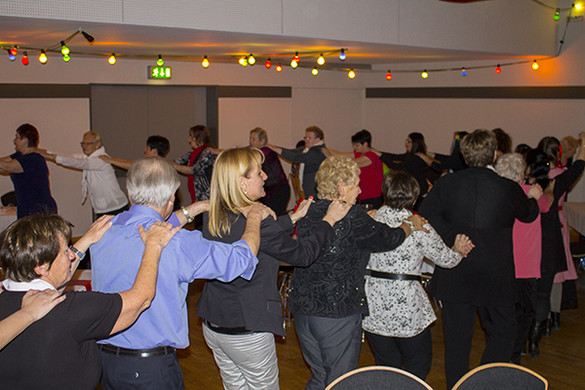 IMG_6126_2_38_jpg-1359408902