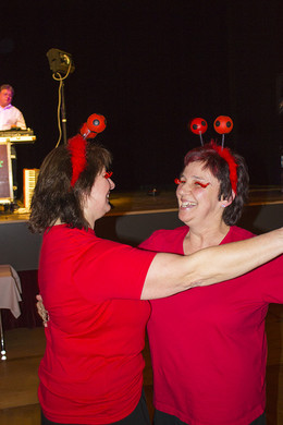 IMG_6126_2_39_jpg-1359408907