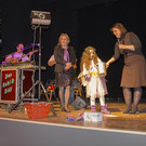 IMG_6126_2_40_jpg-1359408910