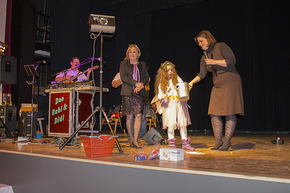 IMG_6126_2_40_jpg-1359408910