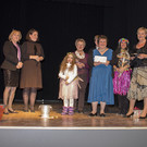 IMG_6126_2_41_jpg-1359408913