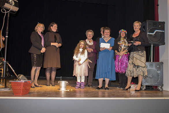 IMG_6126_2_41_jpg-1359408913