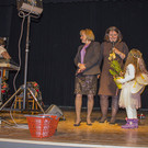 IMG_6126_2_42_jpg-1359408916