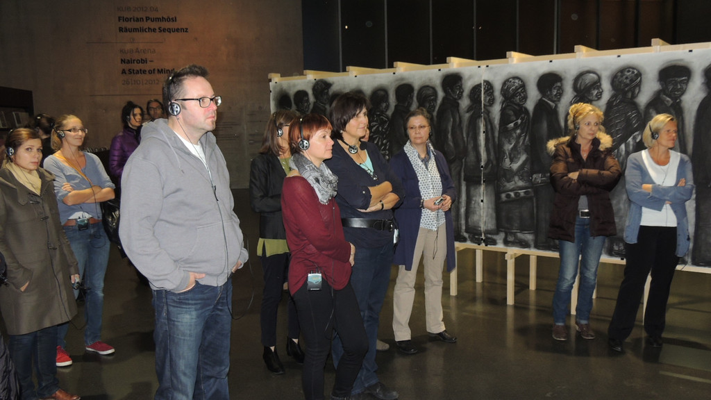 DSCN7157_JPG-1359412167