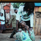 DSCN7056_JPG-1359412137