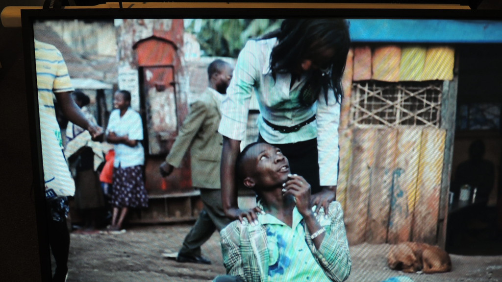 DSCN7056_JPG-1359412137