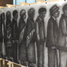 DSCN7060_JPG-1359412146