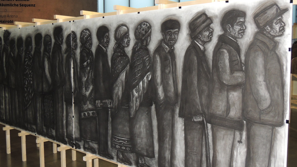 DSCN7060_JPG-1359412146