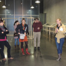 DSCN7155_JPG-1359412163