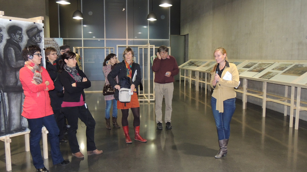 DSCN7155_JPG-1359412163