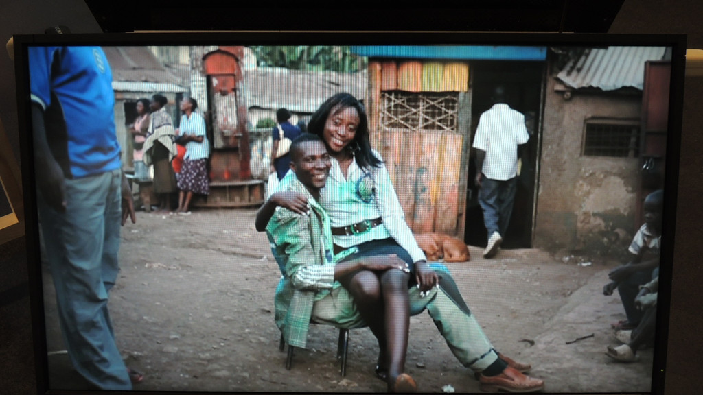 DSCN7058_JPG-1359412142