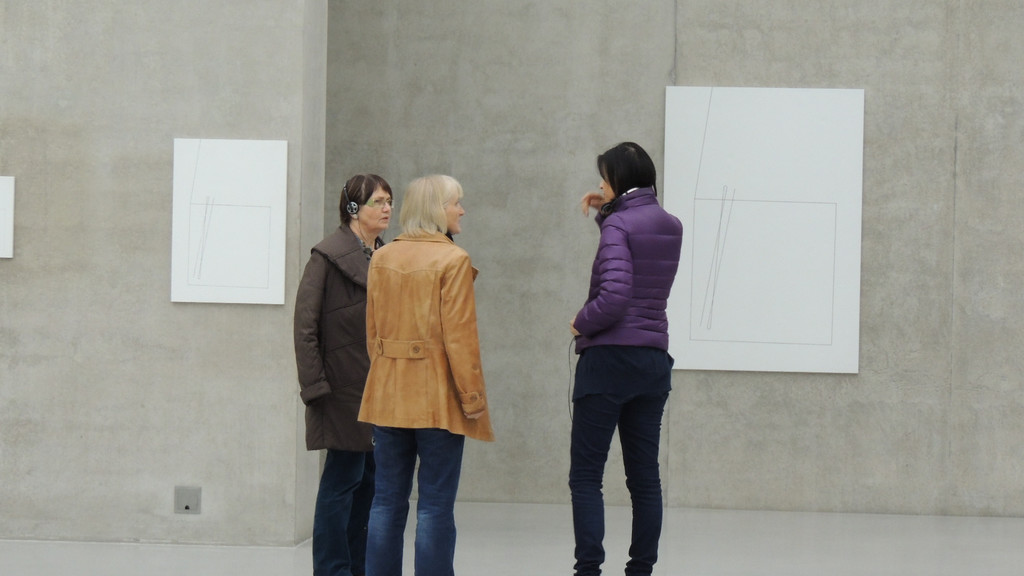 DSCN7141_JPG-1359412159