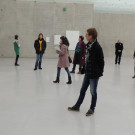 DSCN7185_JPG-1359412171