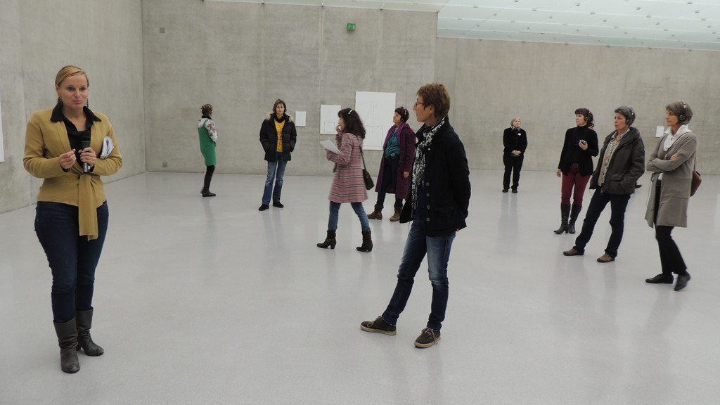 DSCN7185_JPG-1359412171