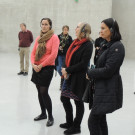 DSCN7189_JPG-1359412176