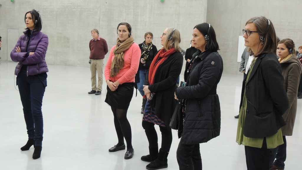 DSCN7189_JPG-1359412176