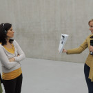 DSCN7195_JPG-1359412180