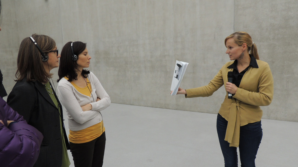 DSCN7195_JPG-1359412180