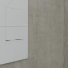 DSCN7205_JPG-1359412184