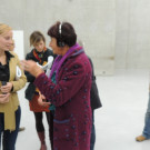 DSCN7228_JPG-1359412188