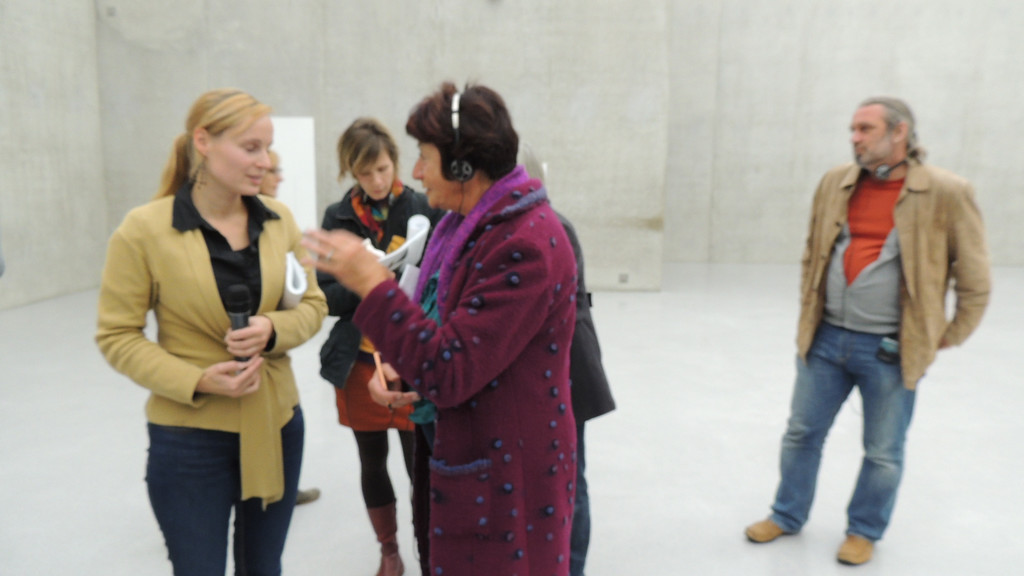 DSCN7228_JPG-1359412188