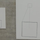 DSCN7139_JPG-1359412154