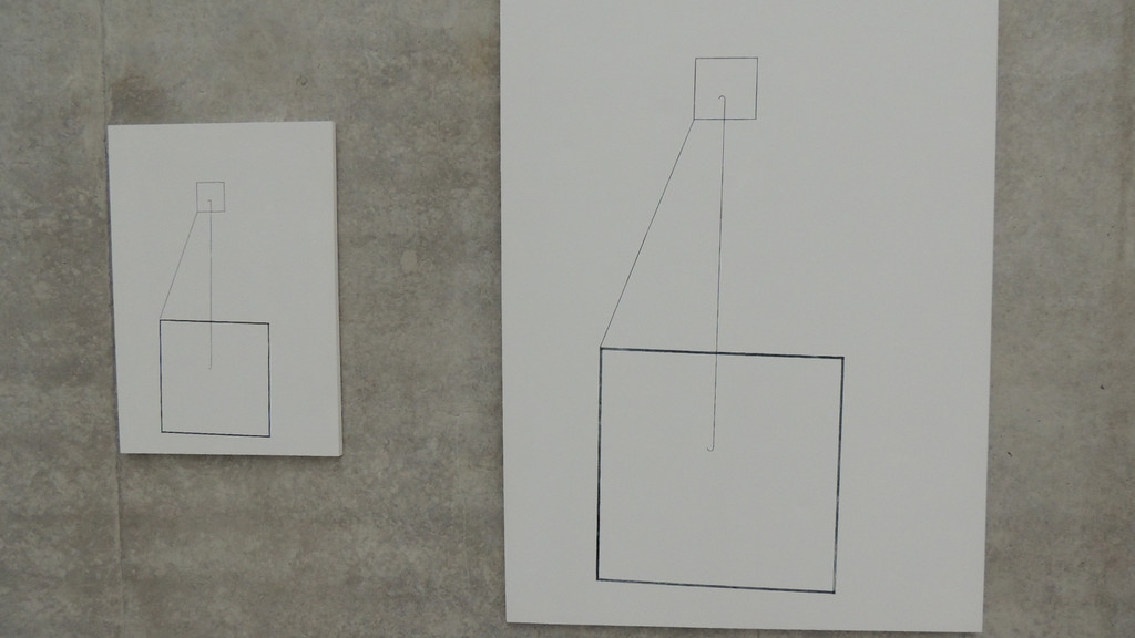 DSCN7139_JPG-1359412154