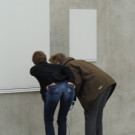 DSCN7234_JPG-1359412192