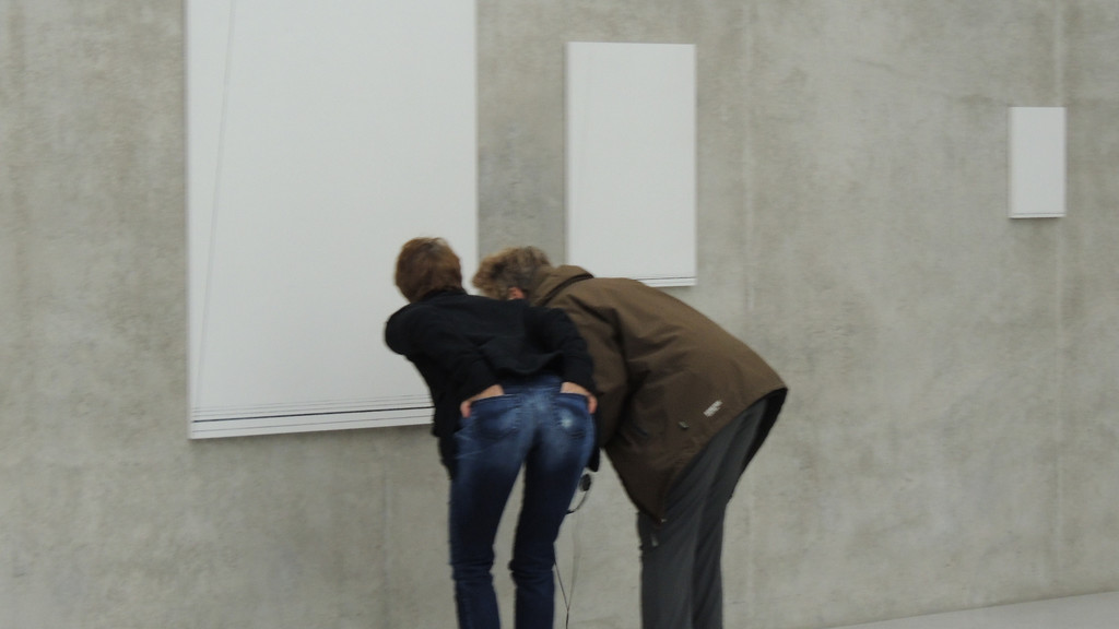 DSCN7234_JPG-1359412192