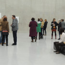 DSCN7240_JPG-1359412197