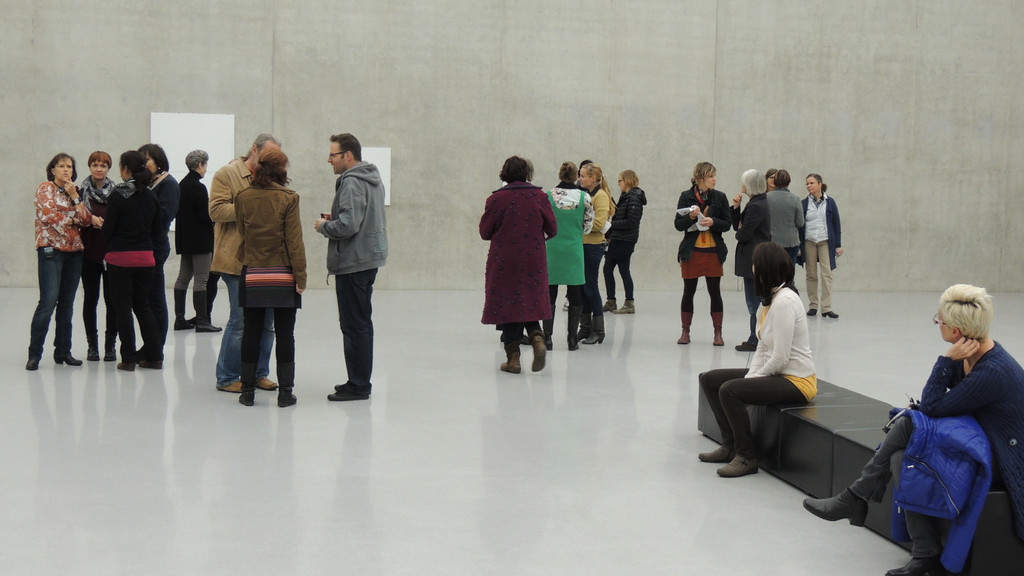 DSCN7240_JPG-1359412197