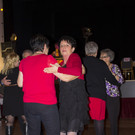 IMG_6126_2_jpg-1359411853