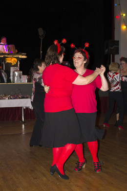 IMG_6126_2_3_jpg-1359411879