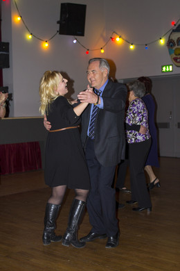 IMG_6126_2_4_jpg-1359411889