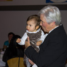 IMG_6126_2_5_jpg-1359411894