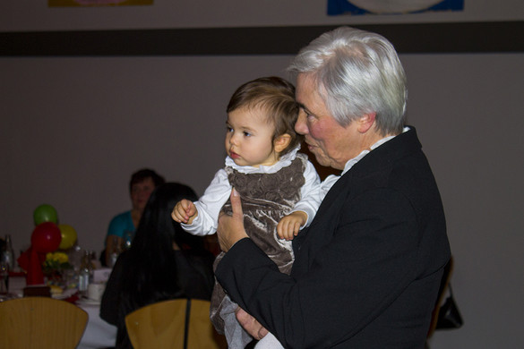 IMG_6126_2_5_jpg-1359411894