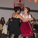 IMG_6126_2_6_jpg-1359411907