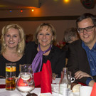 IMG_6126_2_7_jpg-1359411913