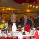 IMG_6126_2_8_jpg-1359411921