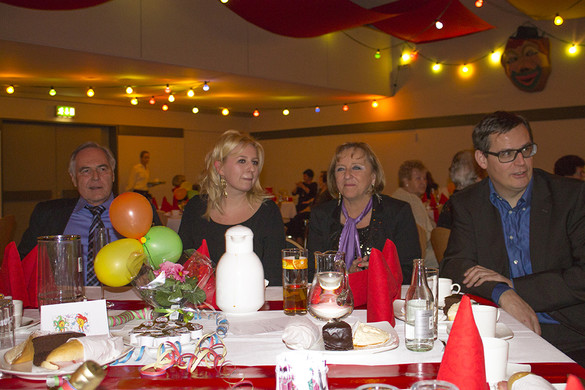 IMG_6126_2_8_jpg-1359411921