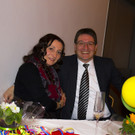 IMG_6126_2_1_jpg-1359411859