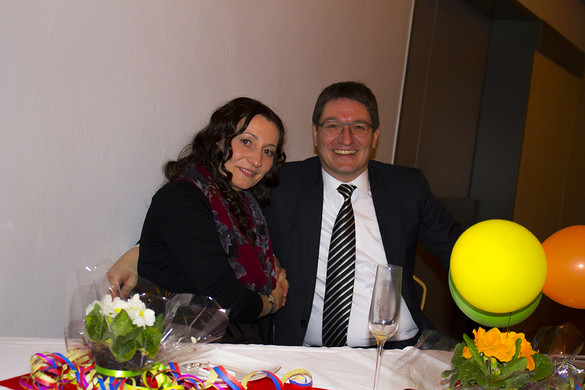 IMG_6126_2_1_jpg-1359411859