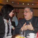 IMG_6126_2_9_jpg-1359411927