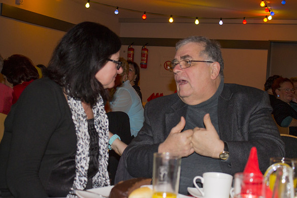 IMG_6126_2_9_jpg-1359411927